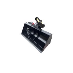 ETB306CL-48B (01)
